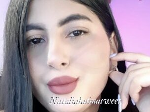 Natalialatinasweet