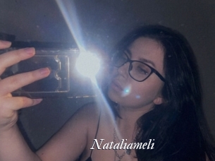 Nataliameli