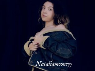 Nataliamooneyy