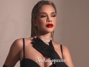 Nataliaquinn