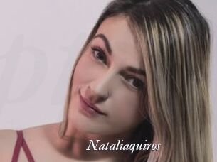 Nataliaquiros