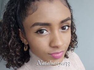 Nataliareyes33