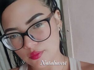 Nataliascot