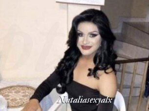 Nataliasexyalx