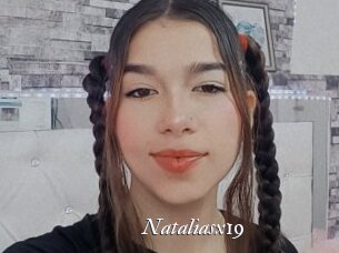Nataliasx19