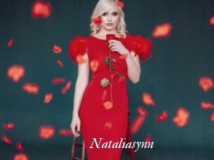 Nataliasynn