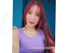 Nataliawinter