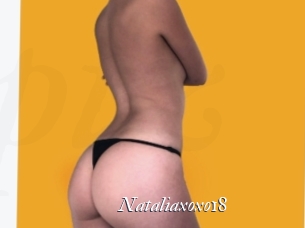 Nataliaxoxo18