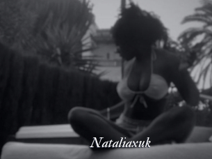 Nataliaxuk