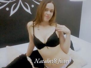 Natalie18_foster