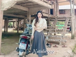 natalie999 Partouze