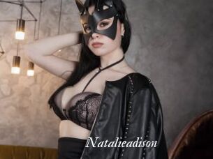 Natalieadison