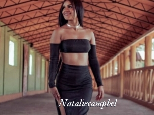 Nataliecampbel