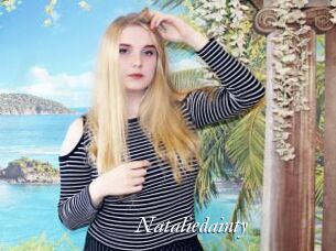 Nataliedainty