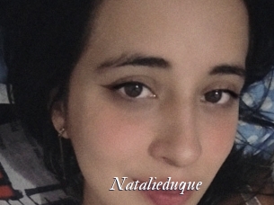 Natalieduque