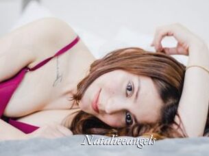 natalieeangels Partouze