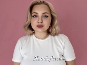 Natalieflorense