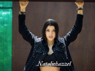 Nataliehazzel