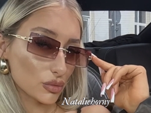 Nataliehorny