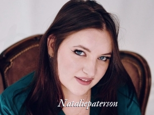 Nataliepaterson