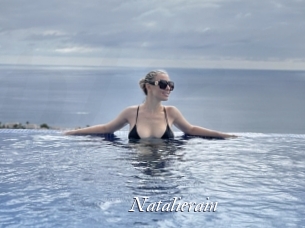natalierain Partouze