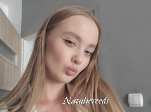 Nataliereeds