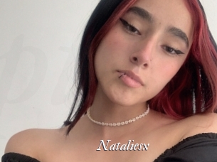 Nataliesx