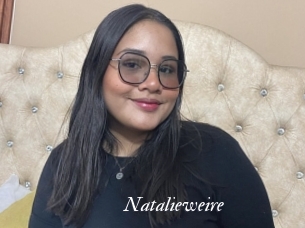 Natalieweire
