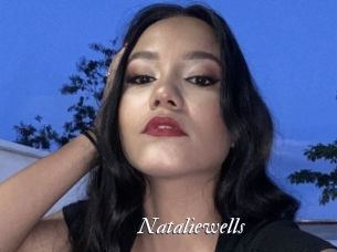 Nataliewells