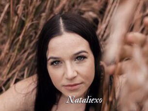 Nataliexo