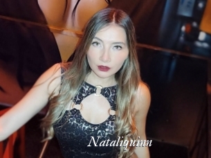 Nataliquinn