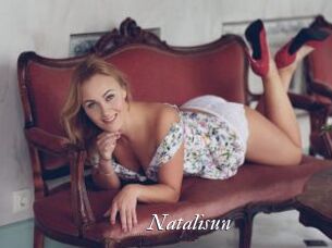 Natalisun