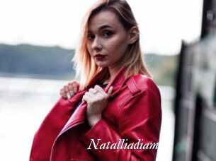 Natalliadiam
