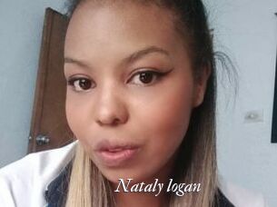 Nataly_logan