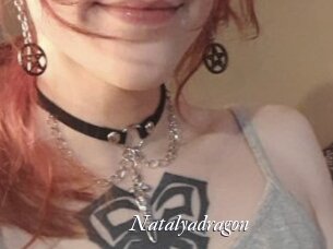 natalyadragon Partouze