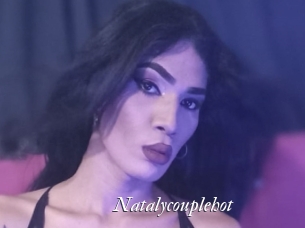 Natalycouplehot