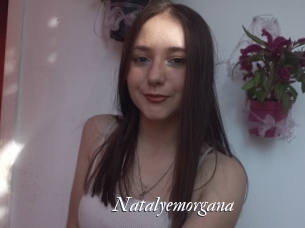 Natalyemorgana