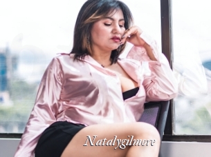 Natalygilmore