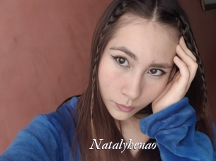 Natalyhenao
