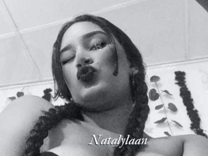 Natalylaan