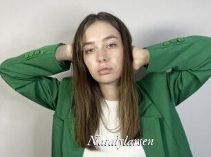 Natalylarsen