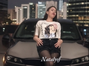 Natalyof