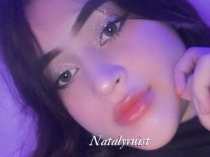 Natalyruist