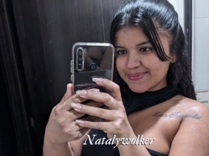 Natalywolker