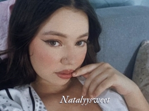 Natalyysweet