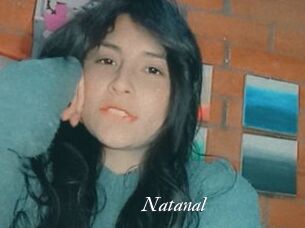 Natanal