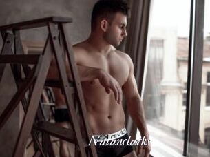 Natanclarks