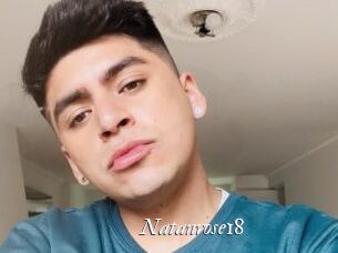 Natanrose18