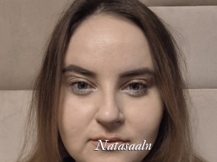 Natasaaln