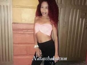 Nataschahotcum